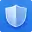 CM Security