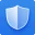 Security