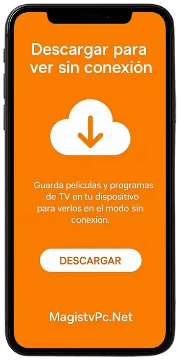 Download for offline viewing