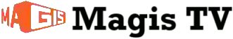 Magis TV