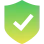 Seguridad verificada