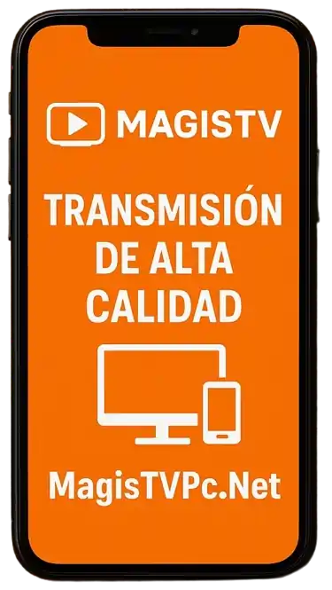 High-quality streaming
